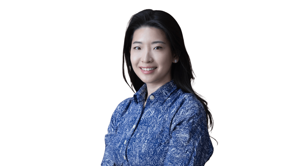 Xinyu Wang, MS